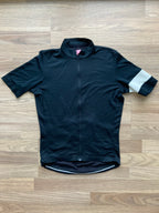 Pre-owned Rapha Classic Men’s Jersey - S - Dark Navy  in Excellent condition