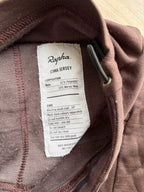 Pre-owned Rapha Limited Edition “Cima Coppi” Men’s Jersey - S - Pink  in Excellent condition