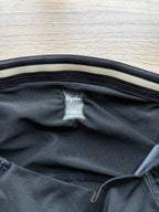 Pre-owned Rapha Classic II Women’s Shorts - XS - Black  in Very Good condition