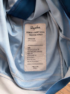 Pre-owned Rapha Prestige Edition Women’s Jersey - S - Navy  in Excellent condition