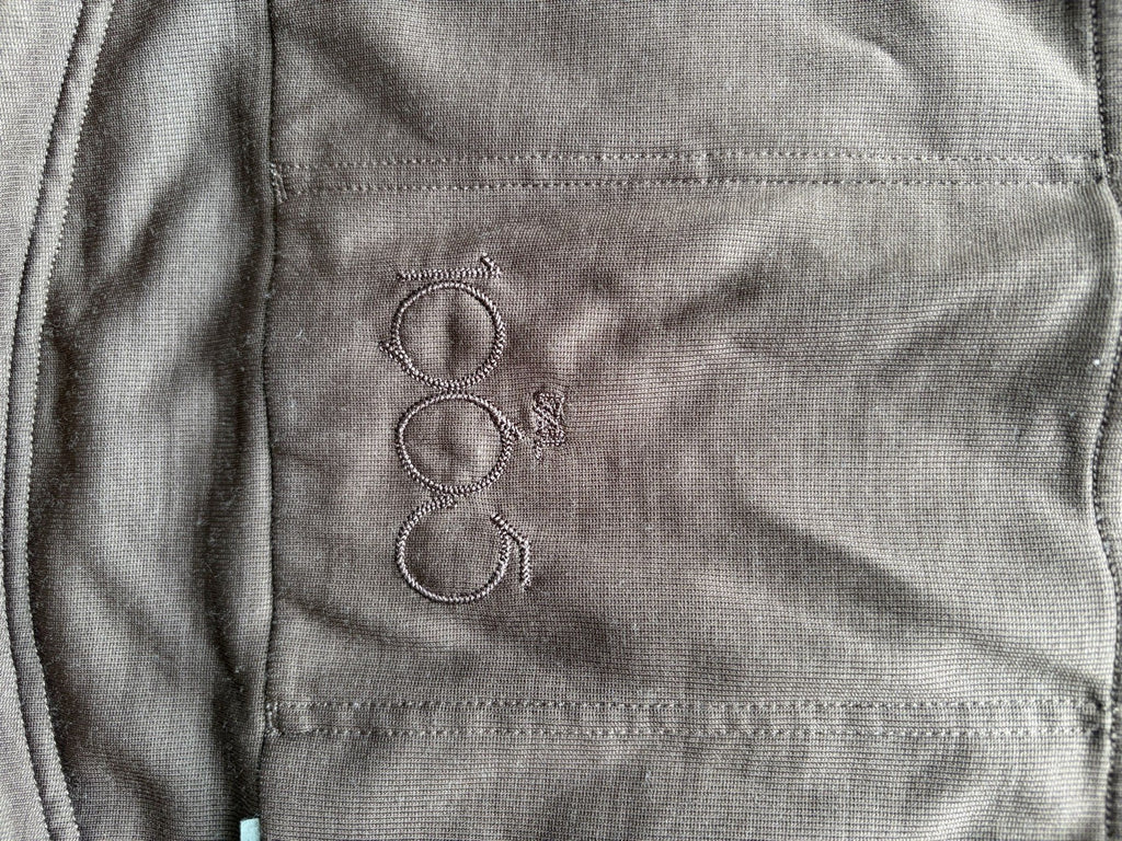 Pre-owned Rapha Limited Edition “Cima Coppi” Men’s Jersey - S - Pink  in Excellent condition