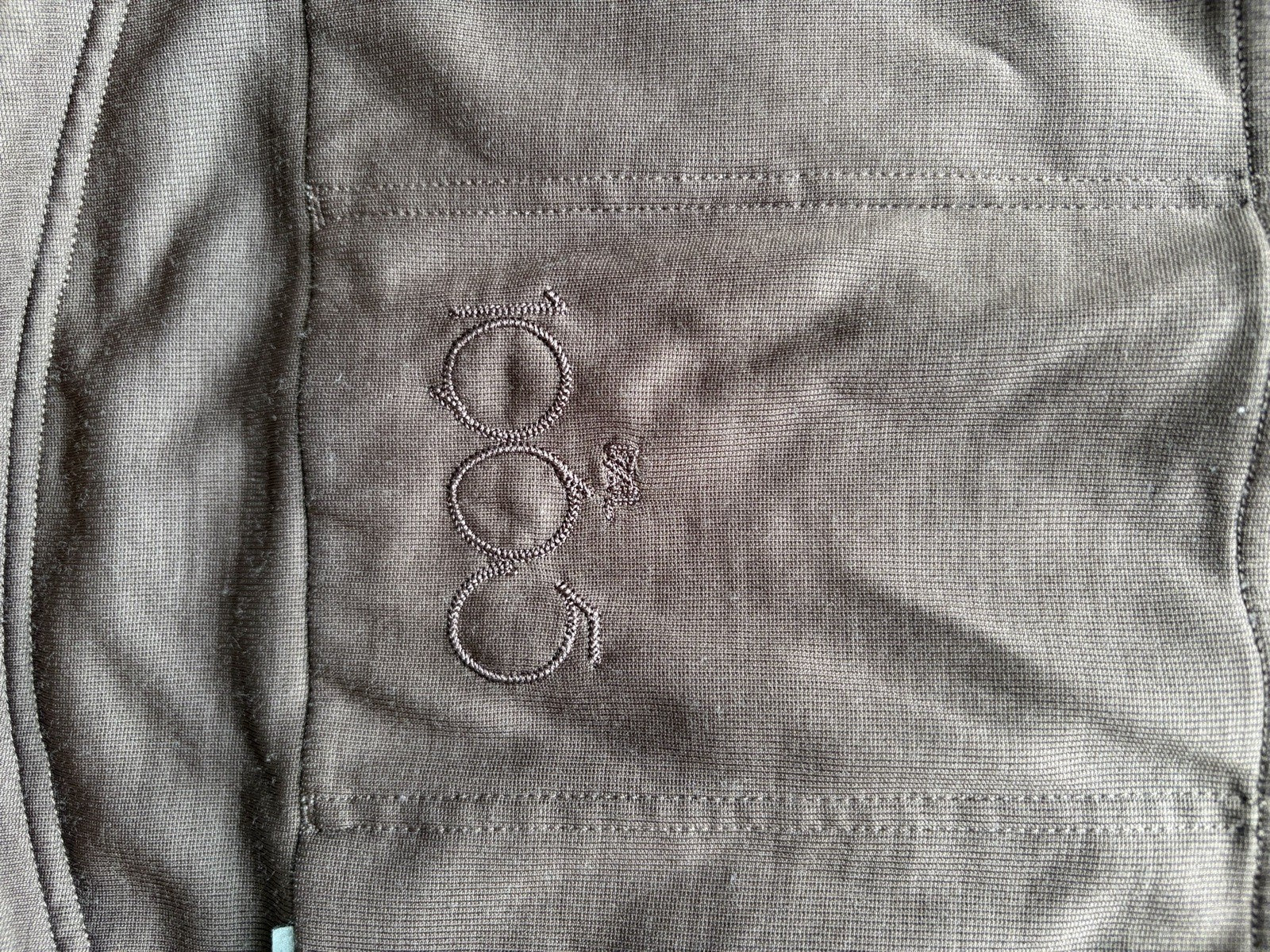 Pre-owned Rapha Limited Edition “Cima Coppi” Men’s Jersey - S - Pink  in Excellent condition