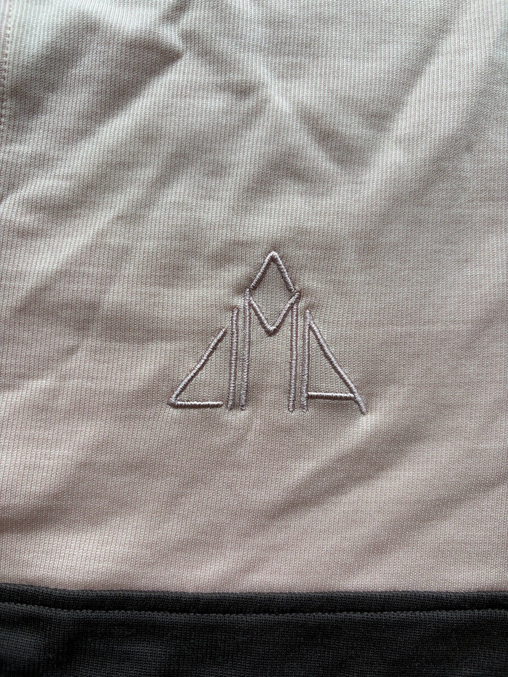 Pre-owned Rapha Limited Edition “Cima Coppi” Men’s Jersey - S - Pink  in Excellent condition