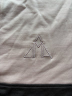 Pre-owned Rapha Limited Edition “Cima Coppi” Men’s Jersey - S - Pink  in Excellent condition