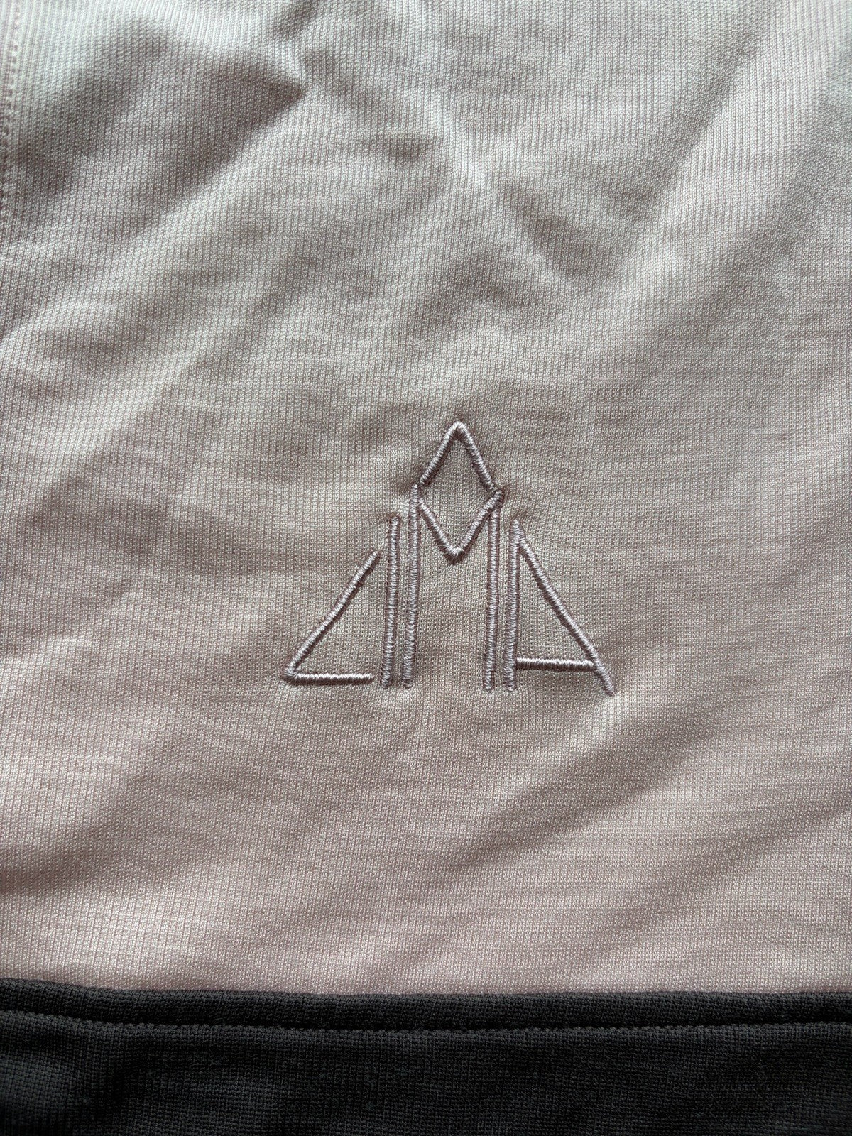 Pre-owned Rapha Limited Edition “Cima Coppi” Men’s Jersey - S - Pink  in Excellent condition