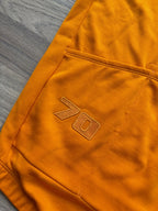 Pre-owned Rapha Classic Country “Holland” Men’s Jersey - S - Orange  in New condition