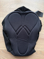 Pre-owned Rapha Classic II Women’s Shorts - XS - Black  in Very Good condition