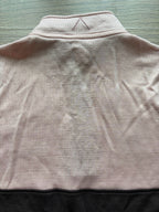 Pre-owned Rapha Limited Edition “Cima Coppi” Men’s Jersey - S - Pink  in Excellent condition