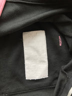 Pre-owned Rapha Classic Men’s Jersey - M - Black  in Very Good condition