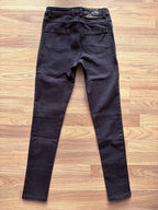 Pre-owned Rapha Commuter Cycling Jeans - Women’s W26 L29 - Indigo  in Excellent condition