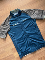 Pre-owned Rapha Prestige Edition Women’s Jersey - S - Navy  in Excellent condition
