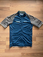 Pre-owned Rapha Prestige Edition Women’s Jersey - S - Navy  in Excellent condition