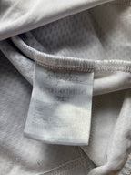 Pre-owned Rapha Super Lightweight Men's Jersey - M - Navy Blue Fade  in Excellent condition