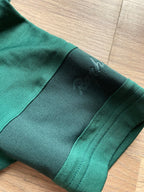 Pre-owned Rapha Classic II Men’s Jersey - S - Green  in Very Good condition