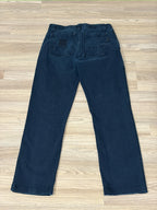 Pre-owned Rapha Mechanics Cycling Jeans/Trousers - W30 L34  in Excellent condition