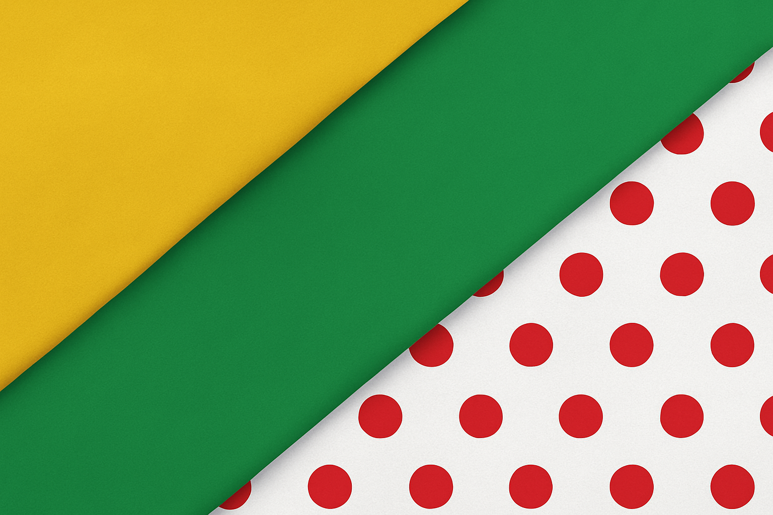 Used cycling clothing banner featuring Tour de France inspired colors – Pedalling Wears