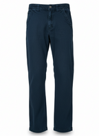 Pre-owned Rapha Mechanics Cycling Jeans/Trousers - W30 L34  in Excellent condition