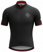 Pre-owned Rapha Tempest Edition Women’s Jersey - M - Navy  in Excellent condition