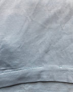 Used Rapha Club Izoard Men’s Jersey - L - Blue - Good Condition