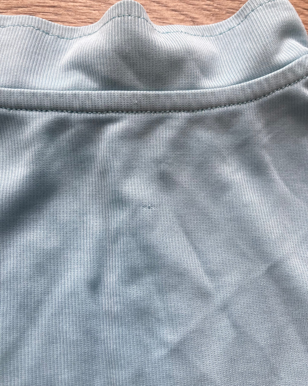 Used Rapha Club Izoard Men’s Jersey - L - Blue - Good Condition