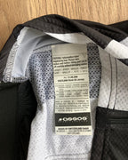 Pre-owned ASSOS Fastlane Mod Rock Limited Edition Men’s Jersey - M - Multi  in Excellent condition