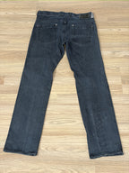 Pre-owned Rapha Commuter Cycling Jeans - W32 L32  in Excellent condition