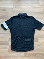 Pre-owned Rapha Classic Men’s Jersey - S - Dark Navy  in Excellent condition