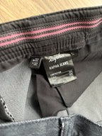 Pre-owned Rapha Commuter Cycling Jeans - W32 L32  in Excellent condition