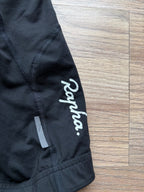 Pre-owned Rapha Classic II Women’s Shorts - XS - Black  in Very Good condition