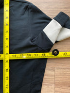 Pre-owned Rapha Classic Men’s Jersey - S - Dark Navy  in Excellent condition