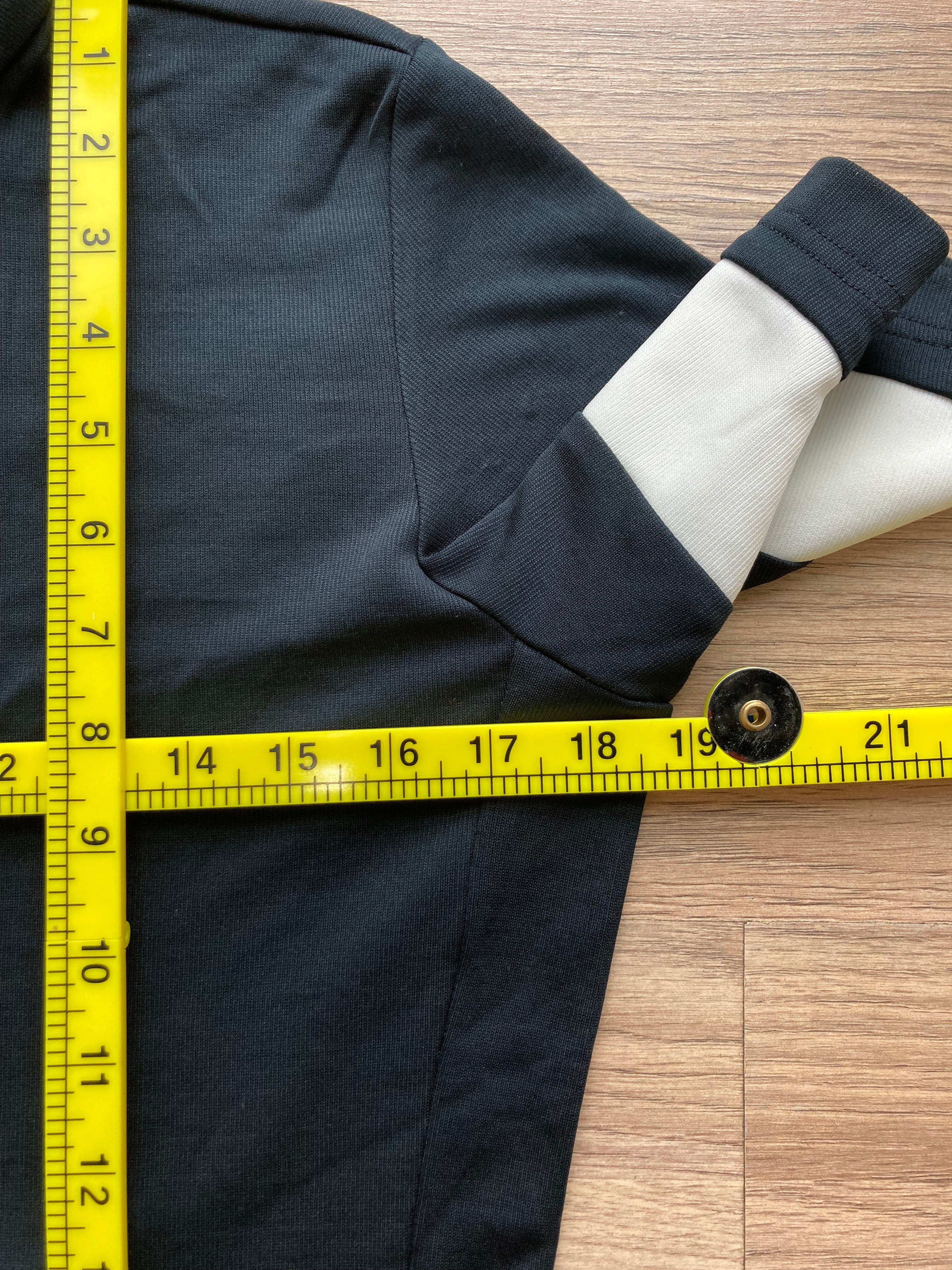 Pre-owned Rapha Classic Men’s Jersey - S - Dark Navy  in Excellent condition