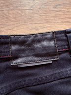 Pre-owned Rapha Commuter Cycling Jeans - Women’s W26 L29 - Indigo  in Excellent condition