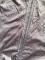 Endura MTR Men’s Jersey - M - Grey/Black - Very Good Condition - Pedalling Wears