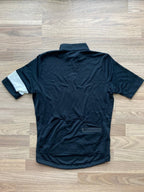Rapha Classic Men’s Jersey - S - Dark Navy - Excellent Condition - Pedalling Wears