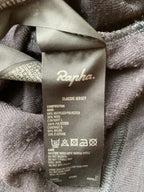 Rapha Classic Men’s Jersey - S - Dark Navy - Excellent Condition - Pedalling Wears