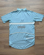 Rapha Club Izoard Men’s Jersey - L - Blue - Good Condition - Pedalling Wears