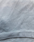 Rapha Club Izoard Men’s Jersey - L - Blue - Good Condition - Pedalling Wears