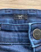 Rapha Commuter Cycling Jeans Relaxed - W32 L30 - Indigo - Very Good Condition - Pedalling Wears