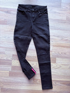 Rapha Commuter Cycling Jeans - Women’s W26 L29 - Indigo - Excellent Condition - Pedalling Wears