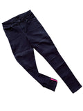 Rapha Commuter Cycling Jeans - Women’s W26 L29 - Indigo - Excellent Condition - Pedalling Wears
