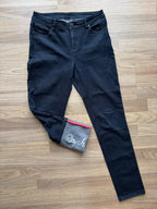 Rapha Commuter Cycling Jeans - Women’s W30 L29 - Indigo - Excellent Condition - Pedalling Wears