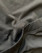 Rapha Core Lightweight Men’s Jersey - M - Black - Very Good Condition - Pedalling Wears