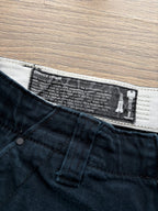 Rapha Mechanics Cycling Jeans/Trousers - W30 L34 - Excellent Condition - Pedalling Wears