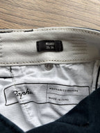 Rapha Mechanics Cycling Jeans/Trousers - W30 L34 - Excellent Condition - Pedalling Wears