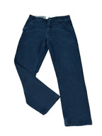 Rapha Mechanics Cycling Jeans/Trousers - W30 L34 - Excellent Condition - Pedalling Wears