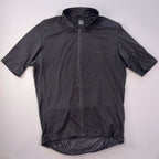 Rapha Men’s Classic Flyweight Jersey - M - Black - Excellent Used Condition - Pedalling Wears