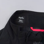Rapha Men’s Classic Gilet II - S - Black - Excellent Used Condition - Pedalling Wears