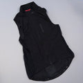 Rapha Men’s Classic Gilet II - S - Black - Excellent Used Condition - Pedalling Wears