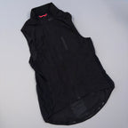Rapha Men’s Classic Gilet II - S - Black - Excellent Used Condition - Pedalling Wears