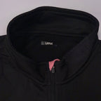 Rapha Men’s Classic Jersey - L - Black - Very Good Used Condition - Pedalling Wears